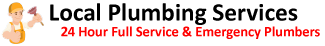 Nile TX 24 Hour Plumbers